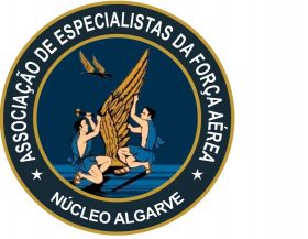 O Ncleo do Algarve da A.E.F.A. realizou o seu Encontro Regional