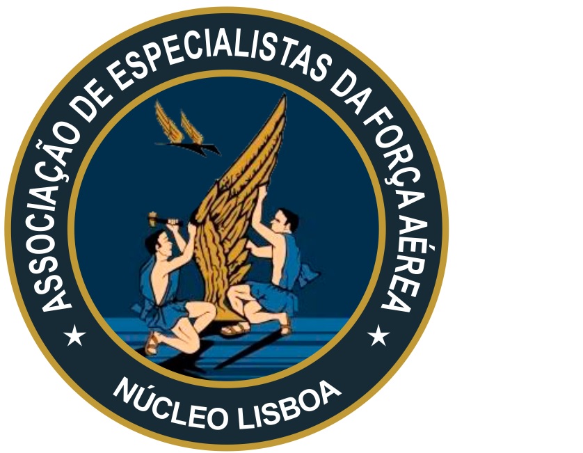 Encontro Regional - Ncleo de Lisboa da AEFA