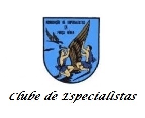 AEFA - Clube de Especialistas