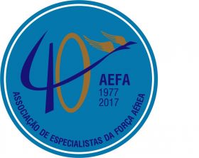 40 Encontro Anual Nacional da AEFA - Ainda sobre o 25 de Maro