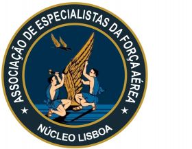 Assembleia Geral Local - Lisboa